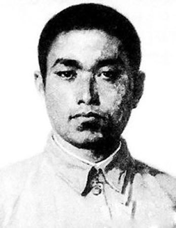 ���ų���������