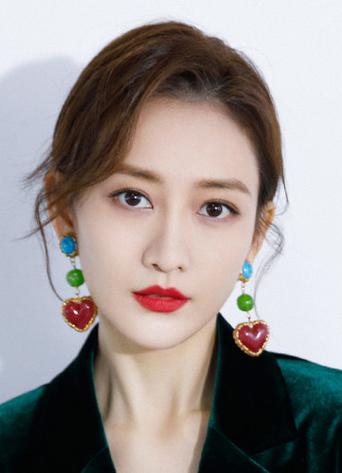 ��Ÿ��������