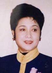 �������������