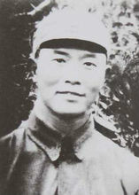 �޻�����������