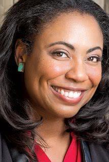 �Ͷ���������Ъ����������