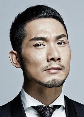 �Խ���������