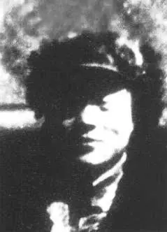 �������������