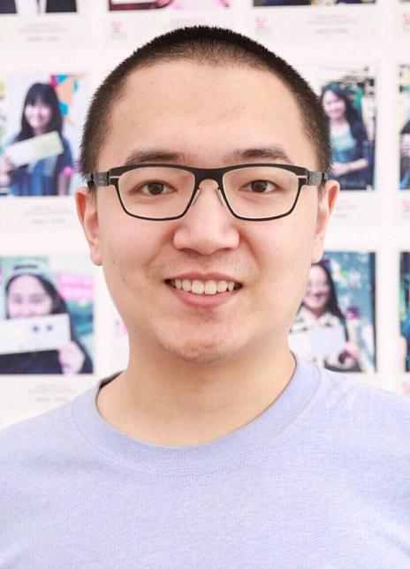 �����߸�������