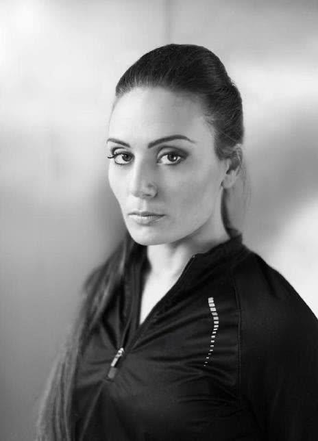 ɯ������ϣ����������