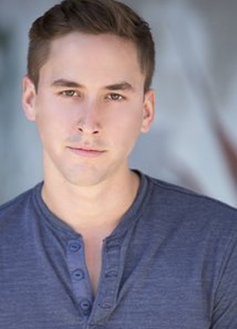 Kc��Ī���������