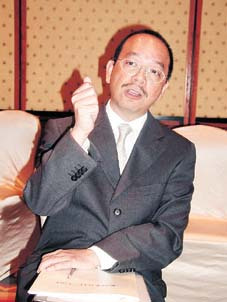 �����ĸ�������