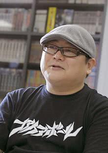 ˮ��������������