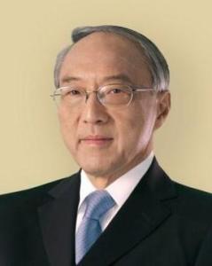 �����ɸ�������