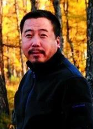 ���Ҹ�������