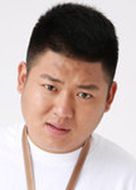 ���ʰ���������