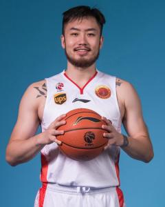 �Ƚ��������