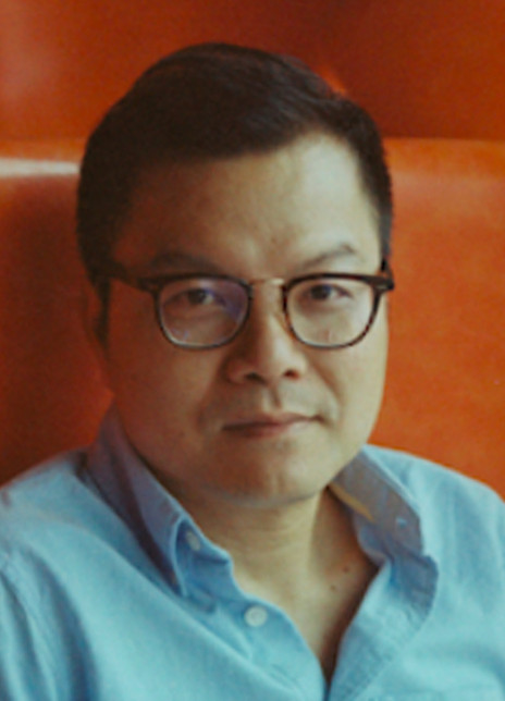 �����������