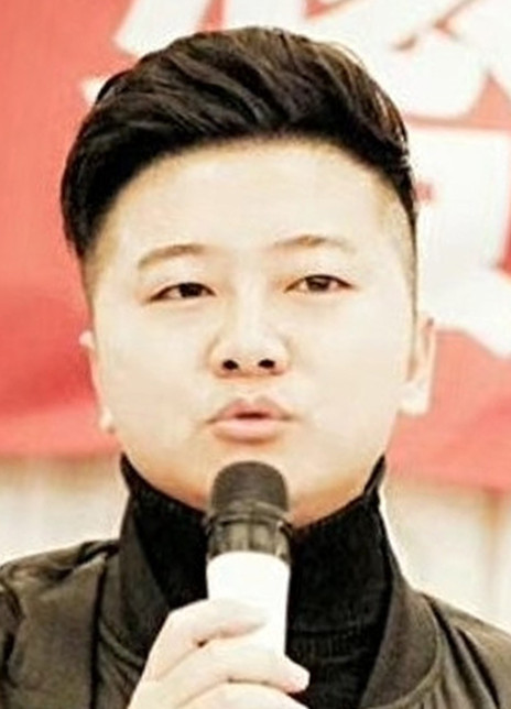 ������������