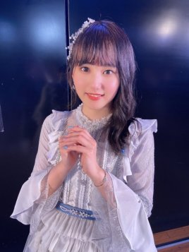 ǰ��ʼѸ�������