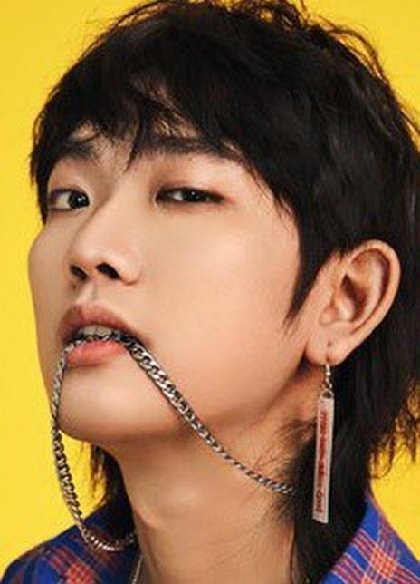 ߶߶��������