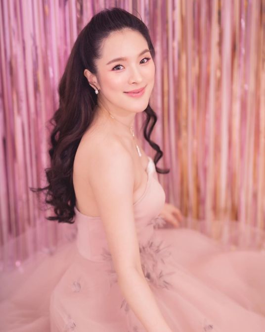 �տ������ϣ��������