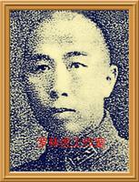 �����͸�������