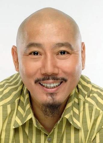 ������������