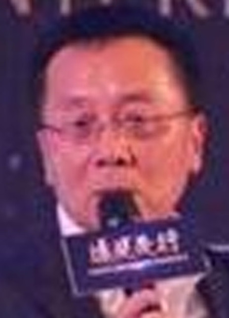 ����֮��������