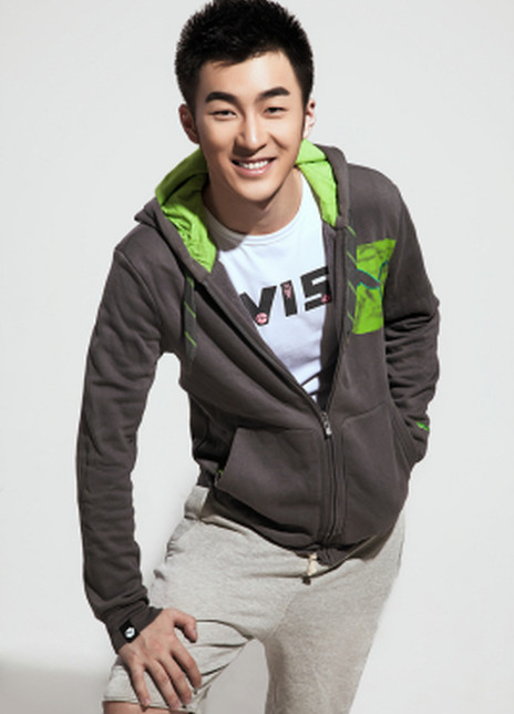 ������������