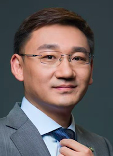 ��������������