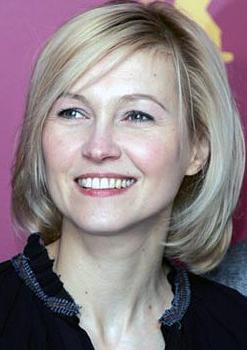 ��񱣼ӡ��������ظ�������