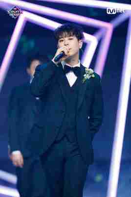 ��־ѫ��������