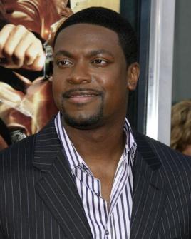 ����˹�����˸�������