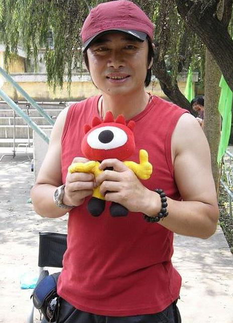 ��������������