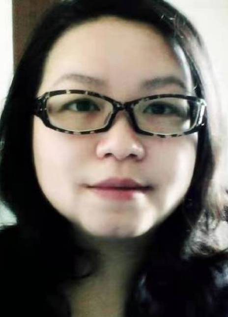 ���ڷɸ�������