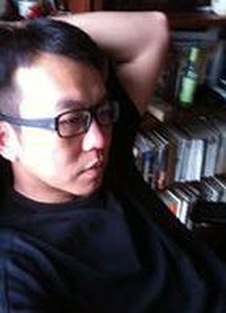 ���͸�������