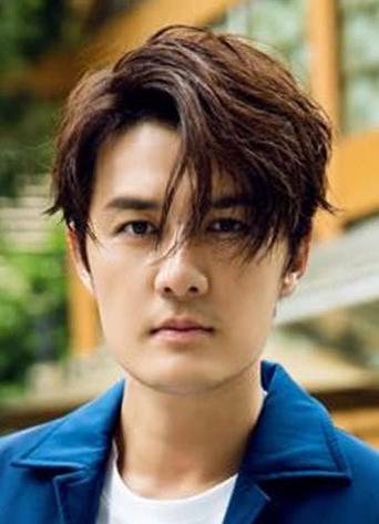 ���Ⱥ��������