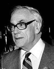 ������������˹��������