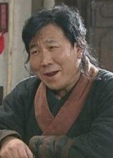 ���岨��������