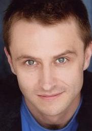 ����˹������ά�˸�������