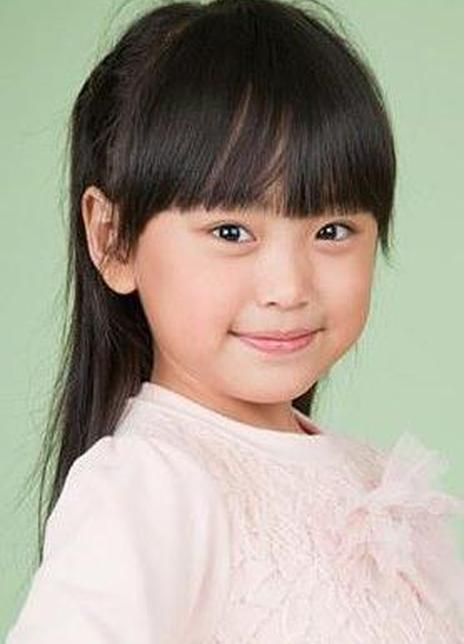 ����ͥ��������