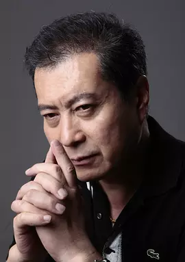 ���Ĺ��������