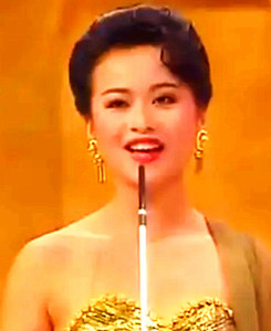 ��˼����������