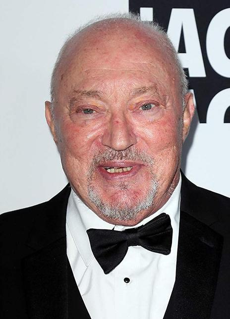 �����¡�B�����ֲ����������