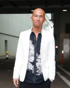 ��������������