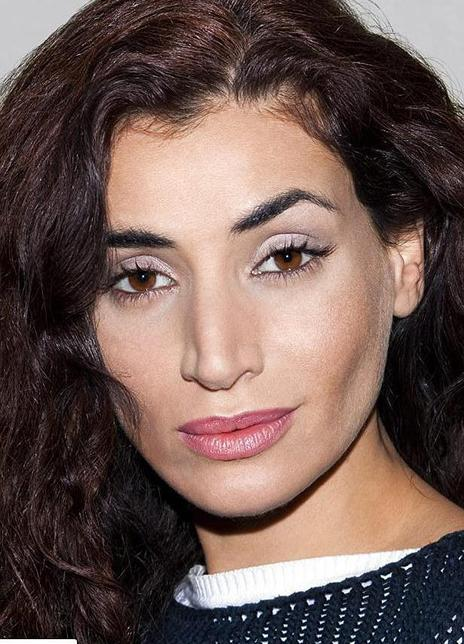 ��ɯ�ȡ��ֶ�˹��������