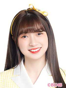 ��ʤ�и�������