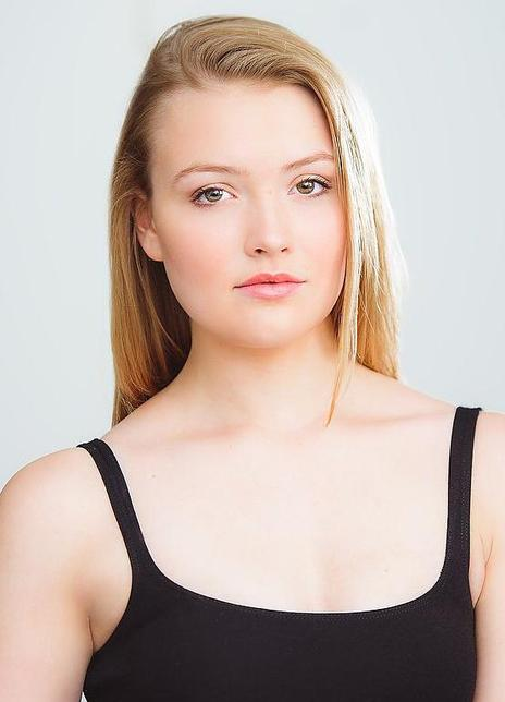 ������������ɭ��������