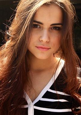 ������˹���濨櫸�������