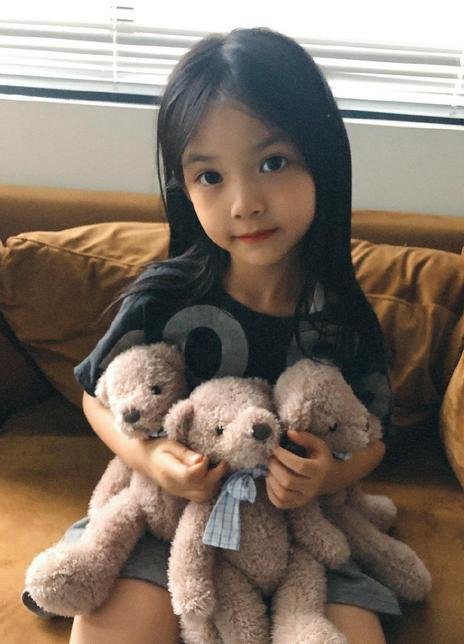 ����ȸ�������