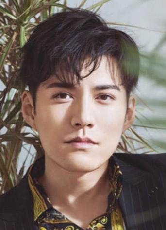 ���ٿ���������