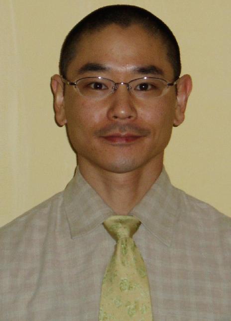 ���鲩�ø�������