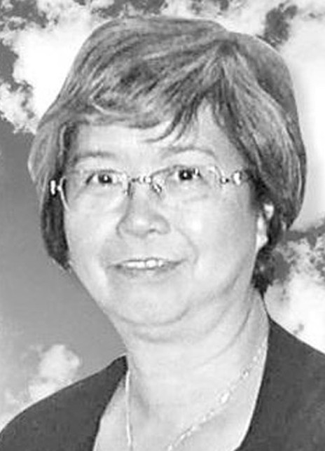 ���廪��������