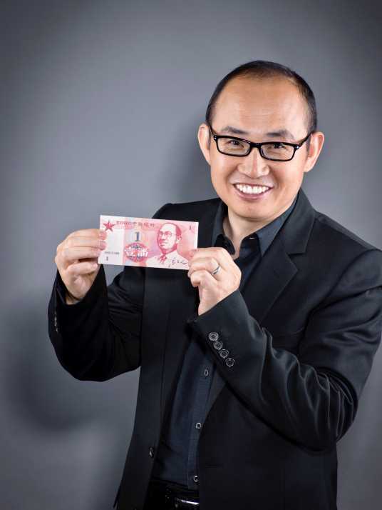 ��ʯ�ٸ�������